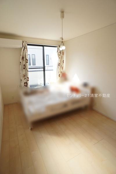 春日井市町屋町の中古一戸建て