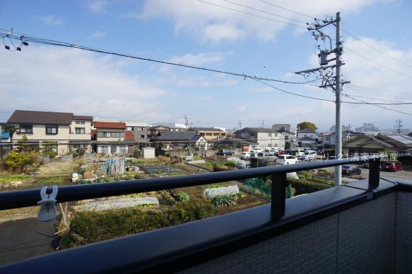 春日井市町屋町の中古一戸建て