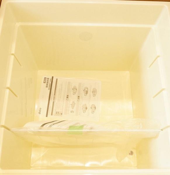 小牧市中央３丁目の新築一戸建