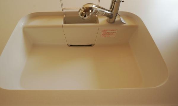 小牧市中央３丁目の新築一戸建