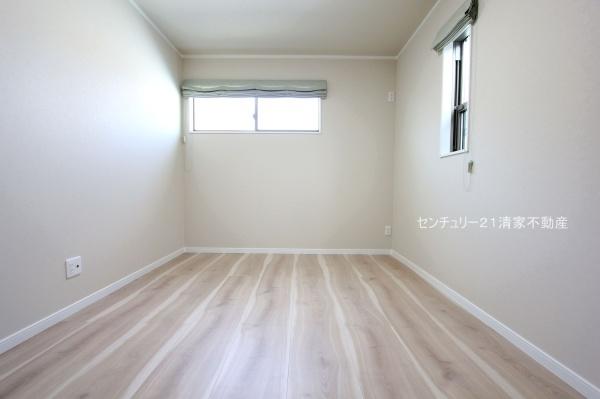 春日井市高山町４丁目の新築一戸建