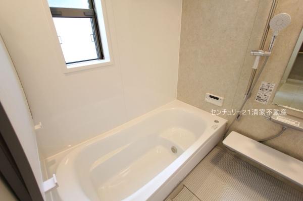 春日井市高山町４丁目の新築一戸建