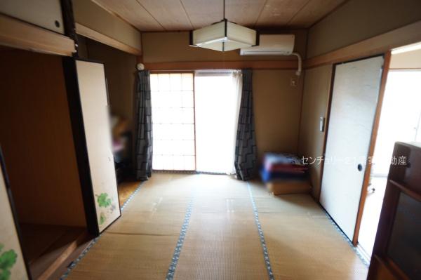 春日井市妙慶町２丁目の中古一戸建て