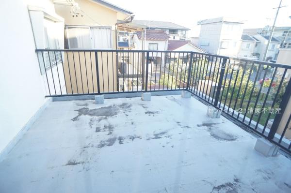 春日井市妙慶町２丁目の中古一戸建て