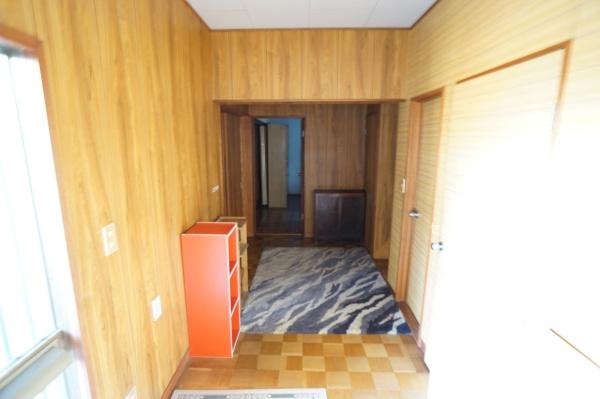 春日井市妙慶町２丁目の中古一戸建て
