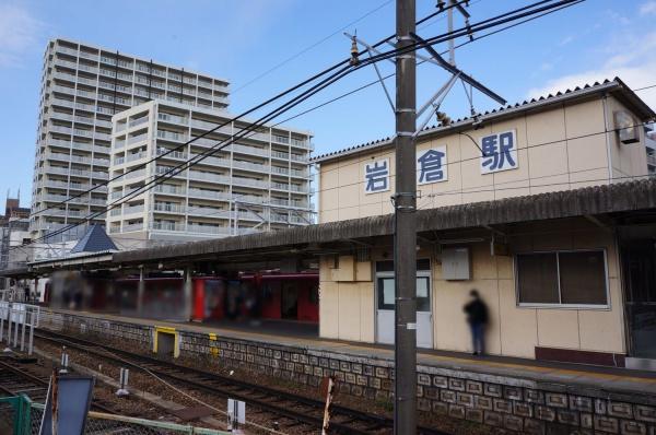 小牧市大字舟津の新築一戸建(名鉄犬山線岩倉駅)
