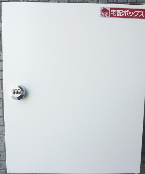 小牧市大字舟津の新築一戸建