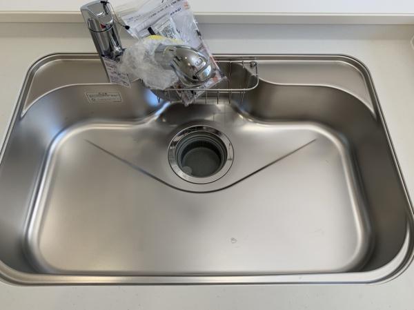 北名古屋市片場天王森の新築一戸建