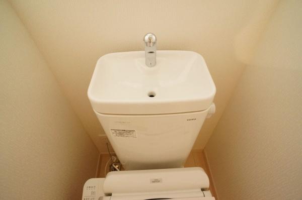 春日井市上田楽町の新築一戸建