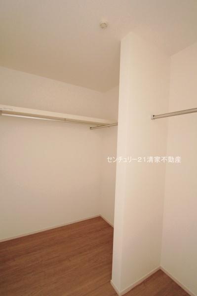 春日井市上田楽町の新築一戸建