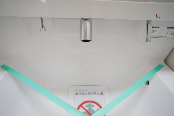 北名古屋市石橋郷の新築一戸建