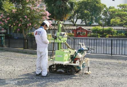 北名古屋市石橋郷の新築一戸建