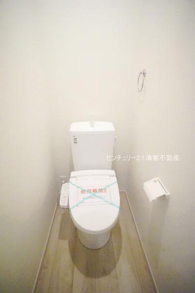 北名古屋市六ツ師大替口の新築一戸建