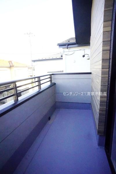 北名古屋市六ツ師大替口の新築一戸建