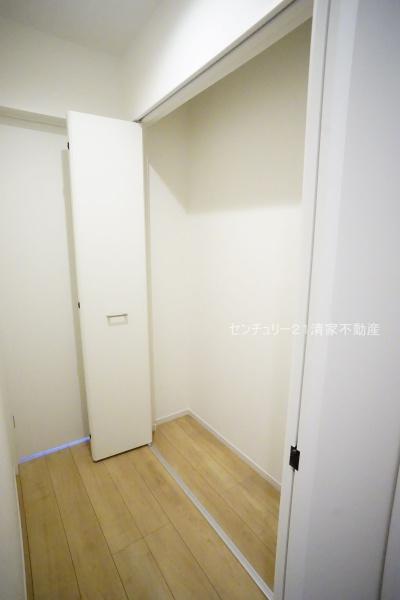 北名古屋市六ツ師大替口の新築一戸建