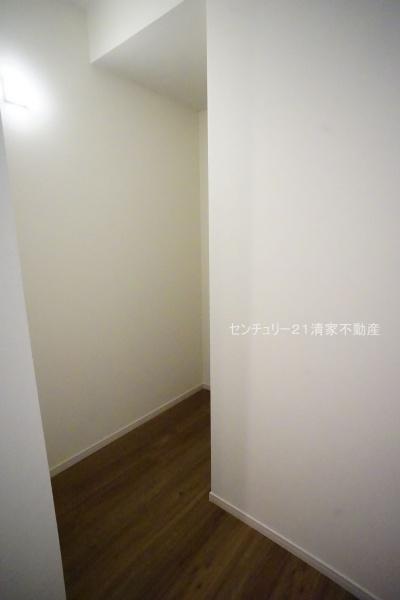 北名古屋市六ツ師大替口の新築一戸建