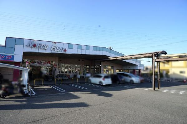 小牧市大字久保一色の新築一戸建(ナフコ田県店)