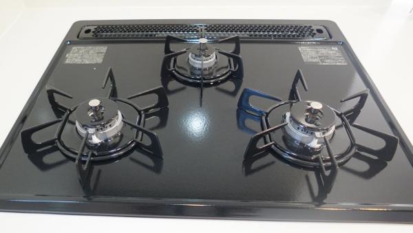 小牧市新町１丁目の新築一戸建