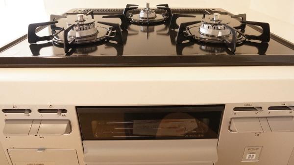 小牧市新町１丁目の新築一戸建