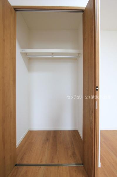 スペクトルティアラ宮町