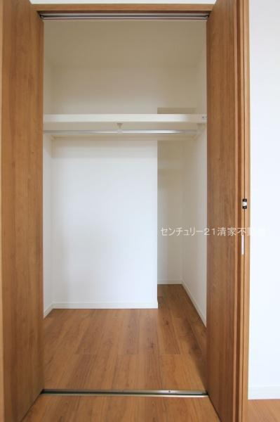 スペクトルティアラ宮町