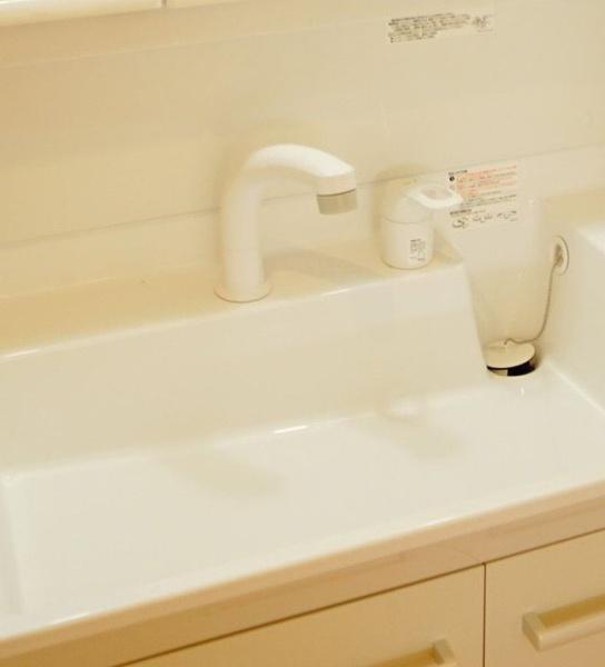 北名古屋市熊之庄山の前の新築一戸建