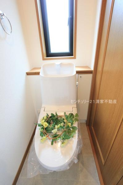 春日井市篠木町３丁目の中古一戸建て