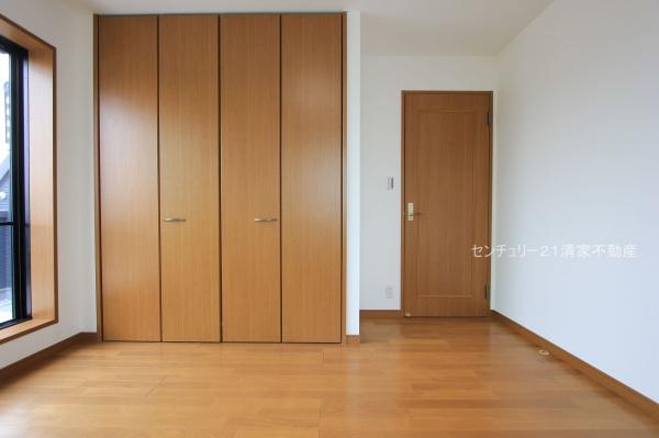 春日井市篠木町３丁目の中古一戸建て
