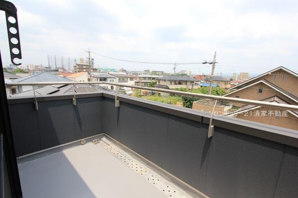 春日井市篠木町３丁目の中古一戸建て