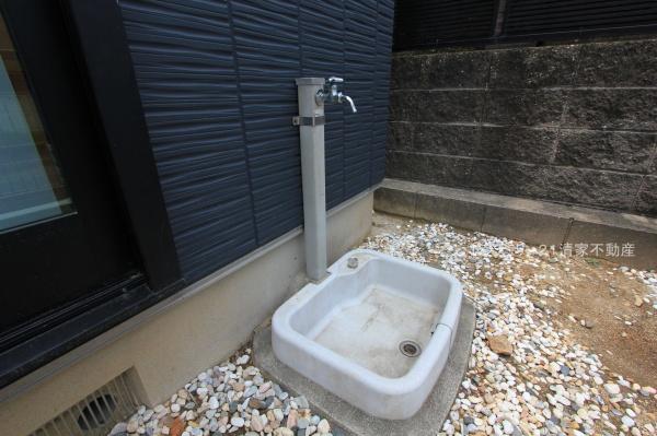春日井市篠木町３丁目の中古一戸建て