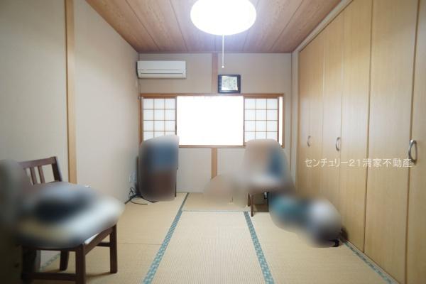 名古屋市天白区福池２丁目の中古一戸建て