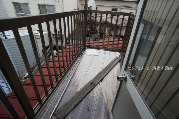 名古屋市天白区福池２丁目の中古一戸建て