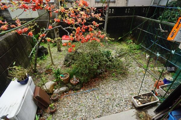 名古屋市天白区福池２丁目の中古一戸建て