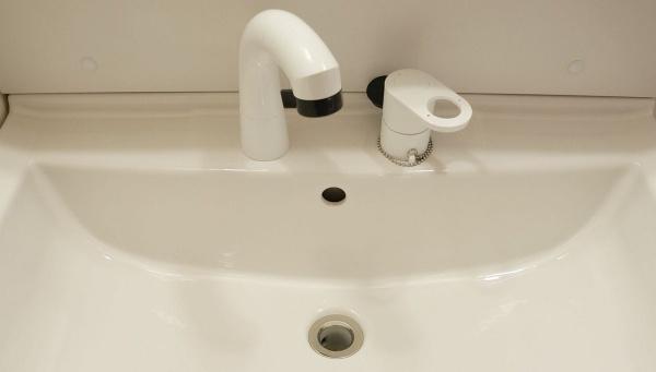 北名古屋市能田北屋敷の新築一戸建