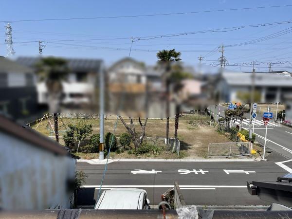 春日井市瑞穂通７丁目の中古一戸建