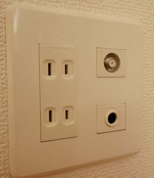 北名古屋市熊之庄屋形の新築一戸建