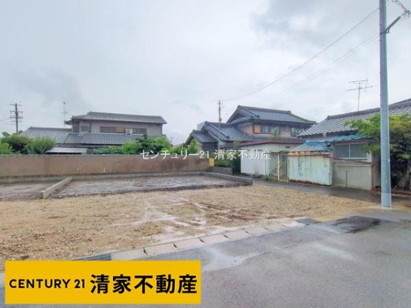 小牧市大字三ツ渕の新築一戸建