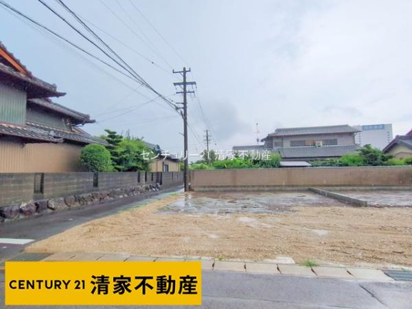 小牧市大字三ツ渕の新築一戸建