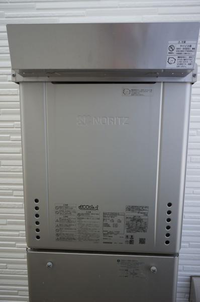 北名古屋市熊之庄屋形の新築一戸建