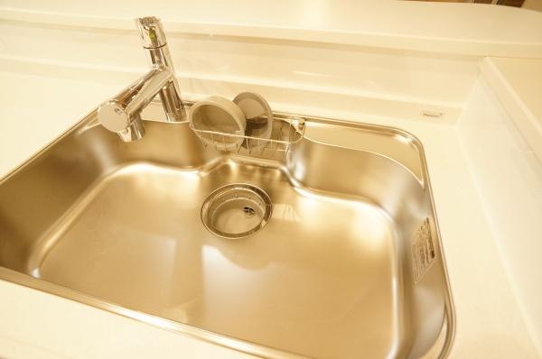 春日井市東野町西２丁目の新築一戸建