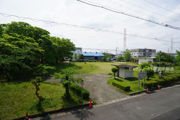 春日井市長塚町１丁目の中古一戸建て
