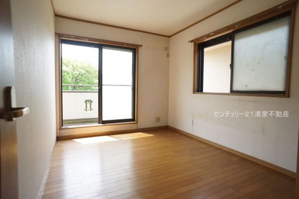 春日井市長塚町１丁目の中古一戸建て