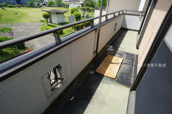 春日井市長塚町１丁目の中古一戸建て