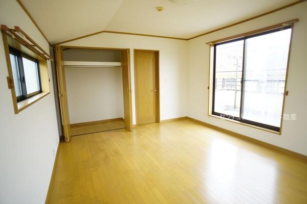 春日井市石尾台３丁目の中古一戸建て