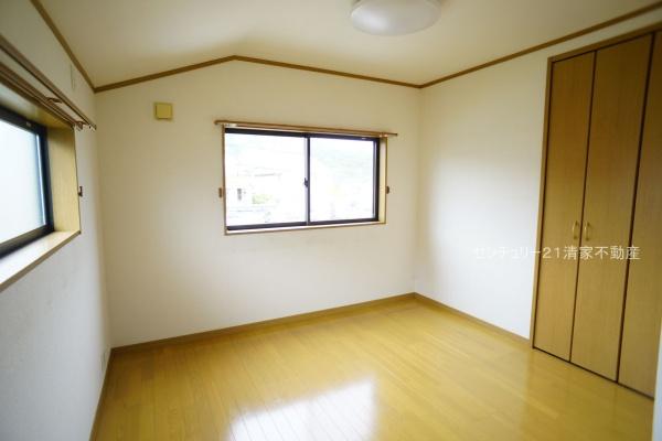 春日井市石尾台３丁目の中古一戸建て