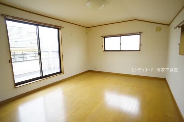 春日井市石尾台３丁目の中古一戸建て