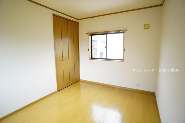 春日井市石尾台３丁目の中古一戸建て