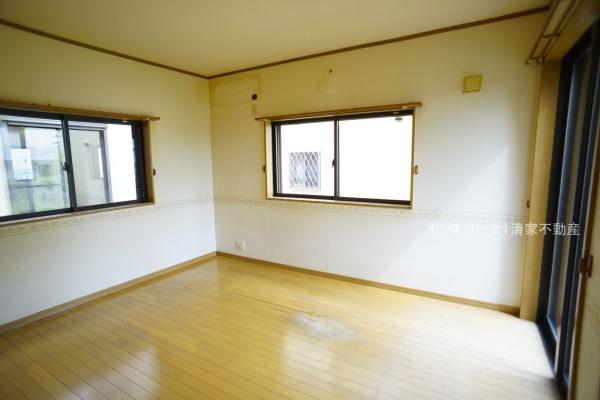 春日井市石尾台３丁目の中古一戸建