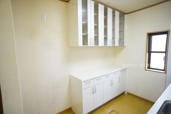 春日井市石尾台３丁目の中古一戸建て