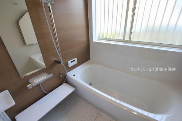 春日井市東野町西３丁目の中古一戸建て